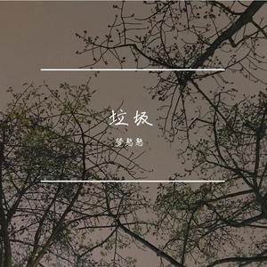 垃圾