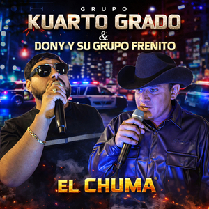 El Chuma