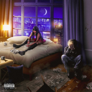 Historia De Amor Mal Construida