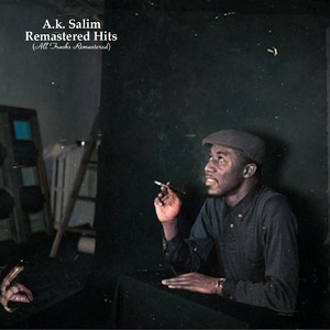 Full Moon (Remastered 2018)