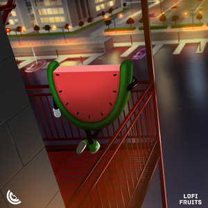 Can't Take My Eyes Off You