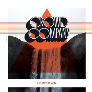 A New Direction (feat. Ryan Zoidis & Eric Bloom)