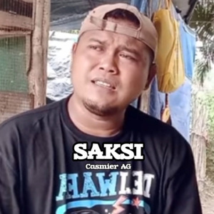 Saksi