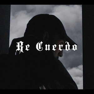 Re Cuerdo