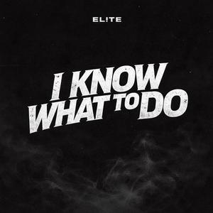 IKWTD