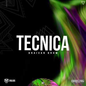 TECNICA (Extended Version)