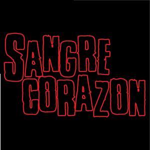 Descolorido (with Sebastian Antenado, Agustin Martinez & Damian Iza Smolny)