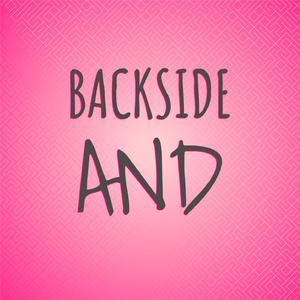 Maladministration Our