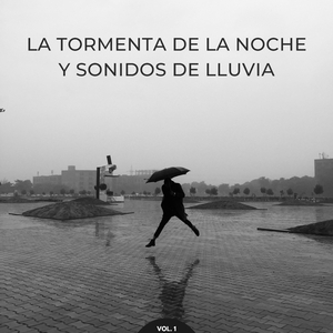 Lavandería Del Cielo