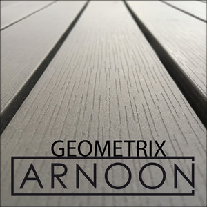 Geometrix
