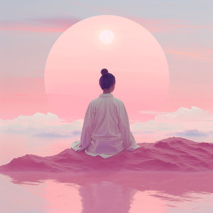 Éxitos De Meditación Consciente