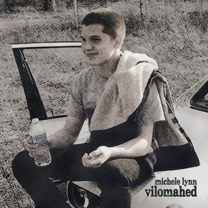 Suitcase (feat. Dani Mari)