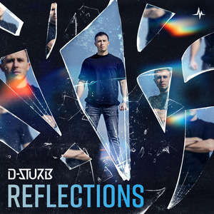 Reflections (Extended Mix)