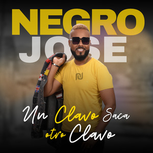 Un Clavo Saca Otro Clavo