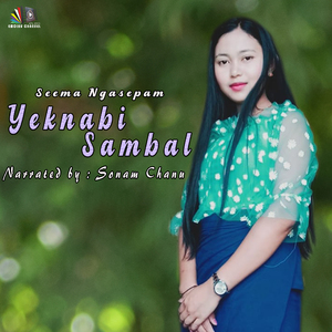 Yeknabi Sambal, Pt. 6
