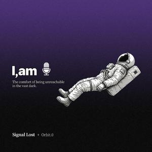 Signal Lost w.lyrics