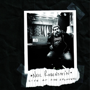 You Guys a Thing? (Live)