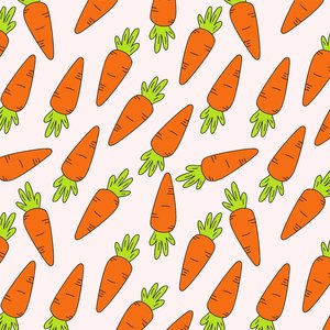 One More Chance (Instrumental)