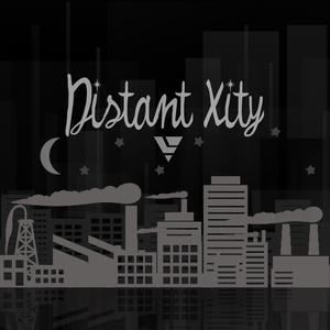Distant Xity