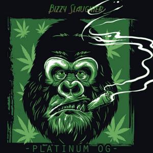 Stacking to the Ceiling