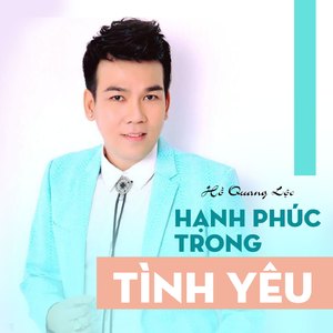 Huyền Sử Âu Lạc