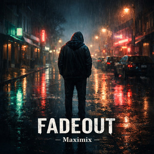 FADEOUT