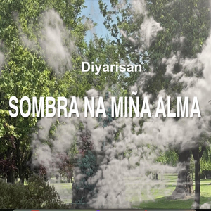 Sombra Na Miña Alma