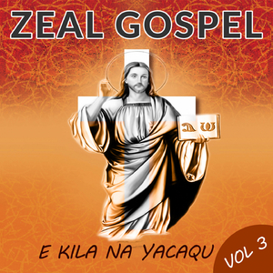 Kali Vari