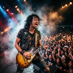 คนคั่นเวลา