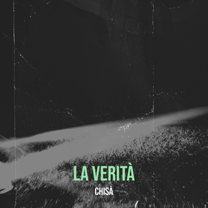 La verità
