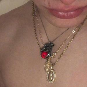 LipGloss (feat. lil gengibre & kid peak)