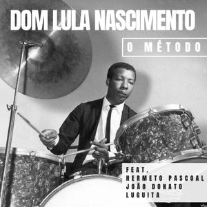 Nos Tempos do Gessildo Caribé Trio (exercício 1)