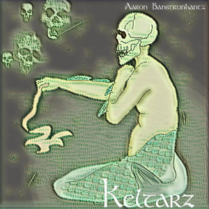 Raumzeit