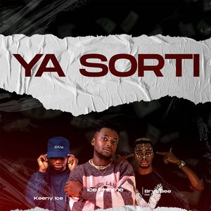 Ya Sorti