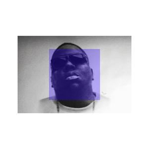 【FREE】“BATTLE”Freestyle＆ Westcoast BEAT