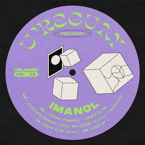 Acid n°4 (Original Mix)