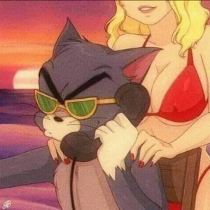 【Beat】庙街 (Boombap Beat)