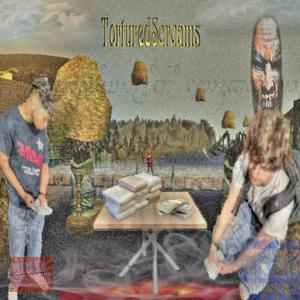 TorturedScreams (feat. Nept96)