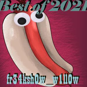 Day Time Gambler (Radio Edit)