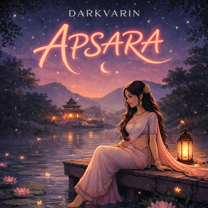 Apsara