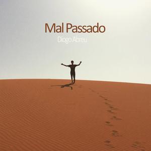 Amy (feat. MessiasLua Benca)