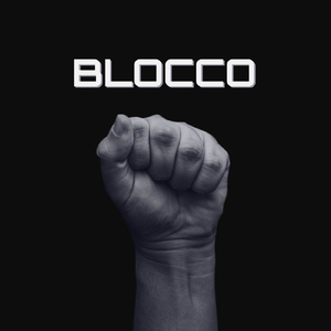 Blocco