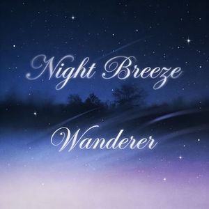 Evening breeze