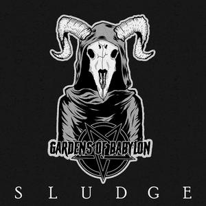 Sludge