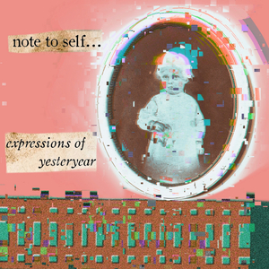 forget it, let it burn.