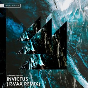 Invictus (Remix) (Remix)