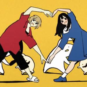 テレキャスタービーボーイ