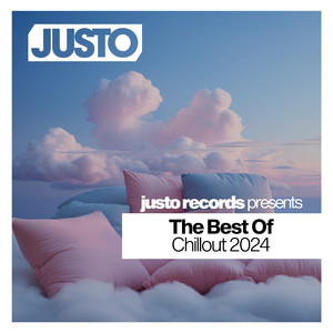 Delight Love (Original Mix)