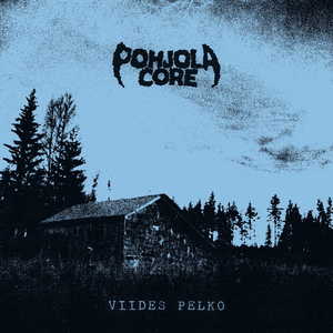 Viides pelko
