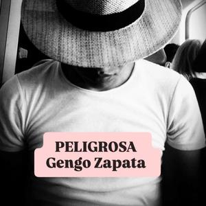 PELIGROSA